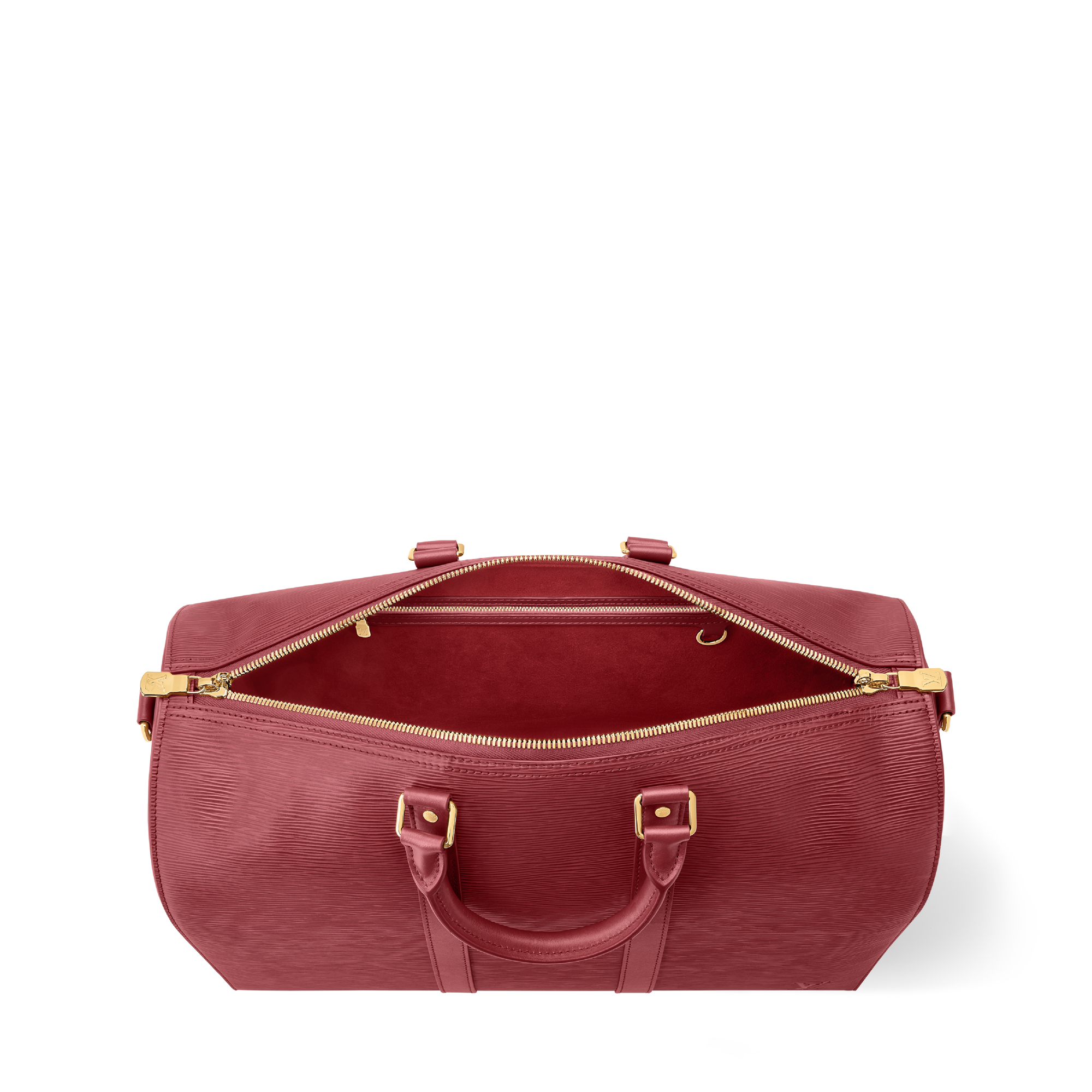 louis-vuitton-keepall-